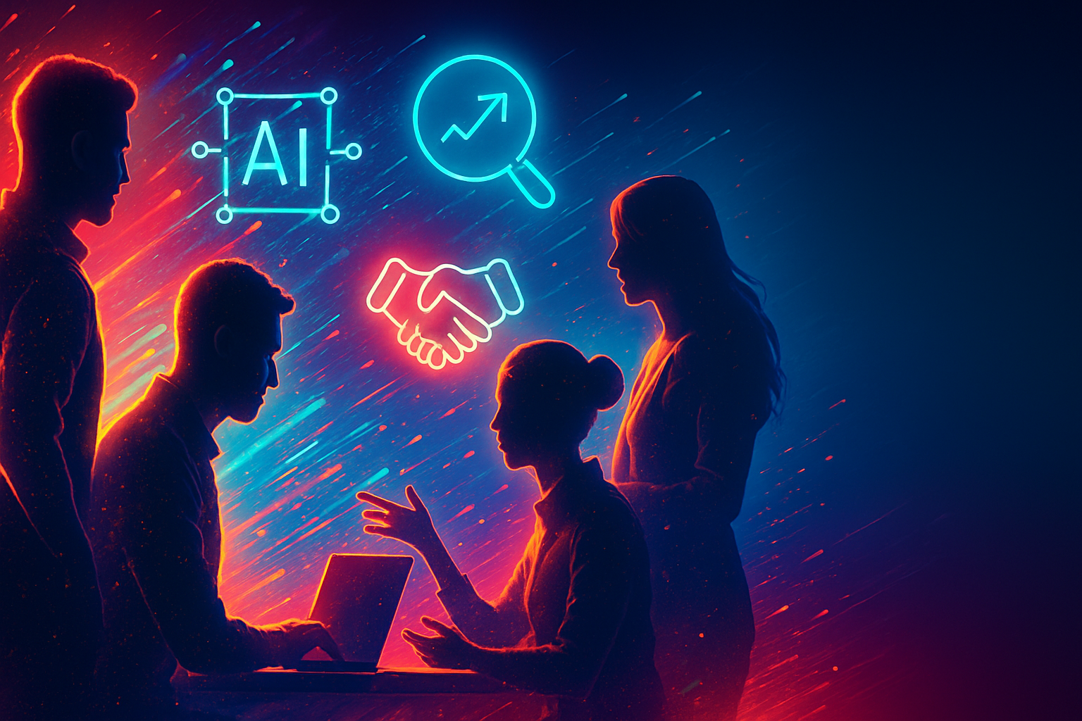 2025年8月30日 次世代エンジニアセミナー のイメージ